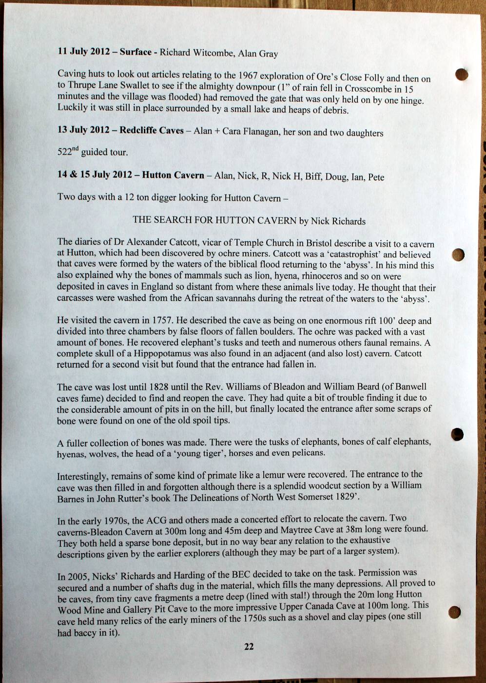 2012 Page 22.jpg